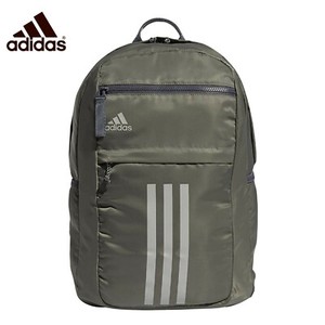 adidas us backpack green