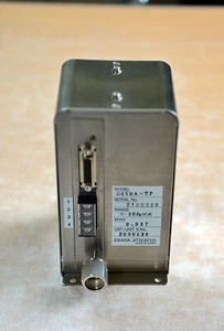EBARA UV Ozone Unit G6SHA-TP - Picture 1 of 5