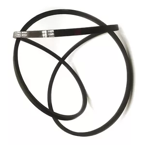 954-0241 954-0241A 754-0241 754-0241A Upper Drive Belt Replace MTD Troy-Bilt New - Picture 1 of 6