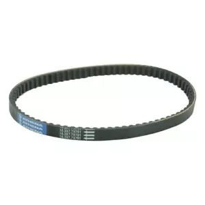 Driving Belt ATHENA For Suzuki 50 Tr Street Magic 1998/1998 - Picture 1 of 1