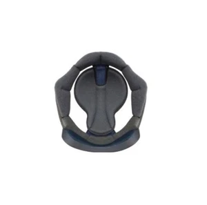 Arai Vector-2 Head Liners XS/S M/L XL/XXL Replacement Helmet Interior Padding - Picture 1 of 2