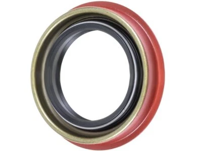 For 1983-1984 Chrysler E Class Output Shaft Seal 26435YCBF - Image 1 of 2
