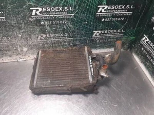 357671 air conditioning condenser for SEAT MARBELLA 1986 - Bild 1 von 6