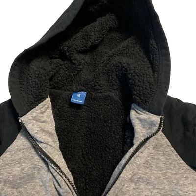 Chaqueta Arizona Sherpa Foto 1 de 4