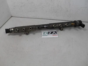 Volvo S60 I 2.4 136kw D5244T4 2005 Injection Flute 30757146 0445215023 - Picture 1 of 6