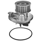 Water Pump For Opel Vectra A GT 16V Borg & Beck Coolant 9192370 1334050 1334137