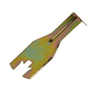 Herramienta de extracción de clip de manivela y perilla de bloqueo de ventana para Corvette 1956-1982 - Imagen 1 de 1