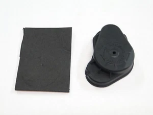 NEW KYOSHO 4WD Gear Cover OPTIMA JAVELIN PRO KP18 - Picture 1 of 3