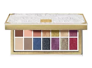 Kat Von D Beauty ~ KVD EDGE OF REALITY EYESHADOW PALETTE, NIB - Picture 1 of 4