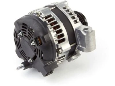 Alternador de aire acondicionado Delco 42933VRBR 2013 2011 2012 para Cadillac CTS 2010-2014 Foto 1 de 2
