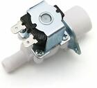 5220FR2006H Washer Hot Water Inlet Valve for LG Kenmore Sears Washers photo