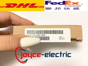 6ES7 135-4LB02-0AB0 SIEMENS SIMATIC S7 Electronic Module Brand New!Spot Goods Zy - Picture 1 of 2