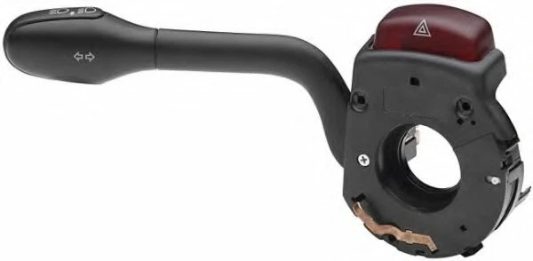 VOLKSWAGEN ,PASSAT 1994-1996  Turn Signal  NEW  1H0953513C - Image 1 of 1