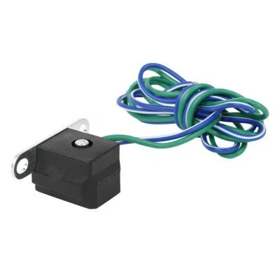 Bobina de camioneta de estator apta para Yamaha Rhino 450 YXR450FA 4x4 2006-2009 Foto 1 de 4