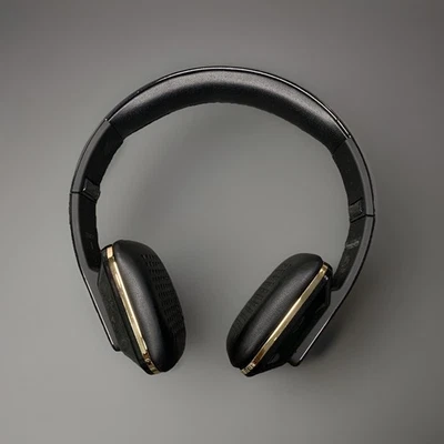 Auriculares Bluetooth Meelectronics Air-fi Ligeros/Excelente Sonido/Bajo Foto 1 de 4