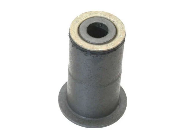 Idler Arm Bushing For 1991-1992 BMW 850i HG925VR Idler Arm Bushing -- 27mm - Image 1 of 1