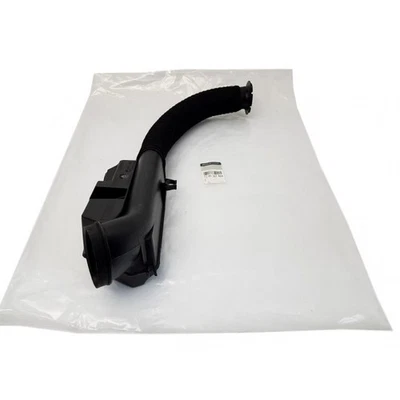 Durite d'Air d'Admission Pour Renault Clio II Kangoo Megane I Scénic - Photo 1/3