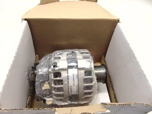 Genuine Nissan Qashqai X-Trail Primastar NV300 1.5 1.6 DCI 1.2 DIG Alternator - Picture 1 of 4