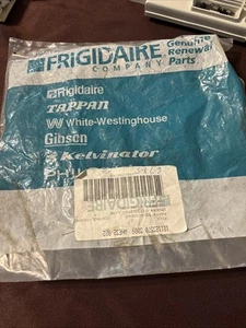 Frigidaire Thermostat 530800068 - Picture 1 of 3