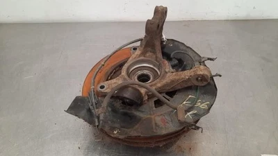 Asse anteriore destro Lexus RX (U3) 4321158020 P19114551 - Immagine 1 di 2