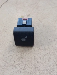 Schalter Opel Vectra B auch i500 Sitzheizung Facelift - Bild 1 von 2