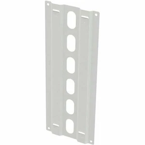 LocknCharge LNC10175 Passive holder Indoor White - Photo 1/1