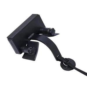 Savage Gear Pointy Bow Belly Boat Engine Bracket - Imagen 1 de 11