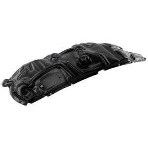 Splash Shield For 2013-2017 Ram 1500 Front Left Side - Picture 1 of 5