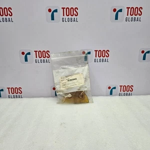 LOTE DE 4 DIVISORES DE RODILLOS DE MASA TAPÓN INTERIOR DUTCHESS A4-139-0015 - Imagen 1 de 15