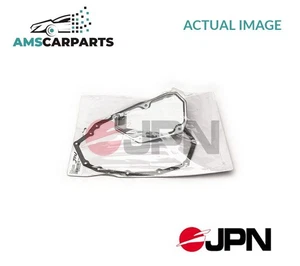 AUTOMATIC TRANSMISSION OIL FILTER 50F1000-JPN JPN NEW OE REPLACEMENT - Picture 1 of 5
