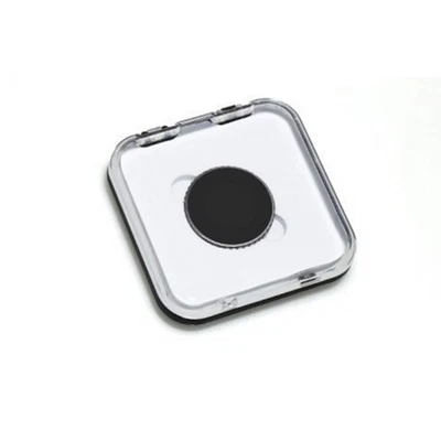 Aluminum Frame ND8 ND16 ND32 CPLFilters For Action5pro/4 Action Cameras - Image 1 of 4