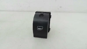 8E0959855 RIGHT FRONT POWER WINDOW SWITCH / 8E0959855 / 1169851 FOR AUDI A4 BERL - Picture 1 of 10