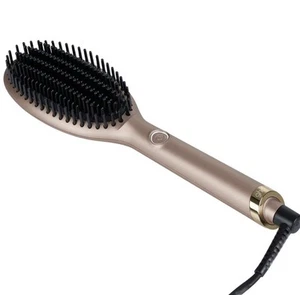 GHD GLIDE BRONZE LIMITED EDITION RRP $285 LAST ONE !! - Picture 1 of 4