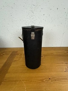 Meyer-Optik Görlitz Telemegor 300mm f/4.5 Objektiv mit Etui - Bild 1 von 20