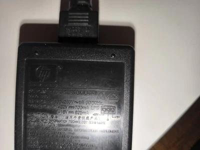 Stromadapter Netzteil AC/DC 32V 700mA und 16V 625mA - Bild 1 von 4