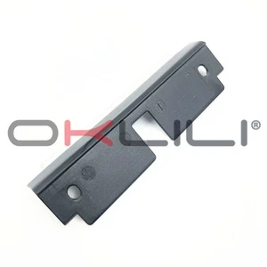 Separation Pad for Kodak i2900 i3000 i3200 i3250 i3300 i3400 i3450 i3500 Scanner - Picture 1 of 4