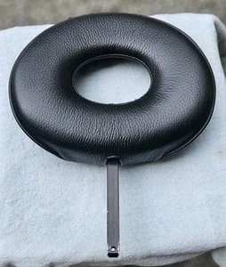 Corbin Backrest Harley Honda BMW Kawasaki Indian Yamaha Triumph Suzuki KTM - Picture 1 of 10