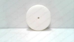 NAAMS AEP004, LOCATING PUCK #344407 - Picture 1 of 3