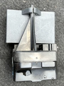 Maytag MSD2651KES Kit condensatore sovraccarico relè avviamento frigorifero OEM17363361 - Foto 1 di 10