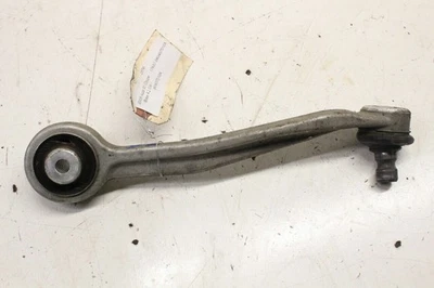 2014 2015 Audi A4 A5 Rs5 S4 S5 Sq5 Right Front Upper Rear Control Arm OEM Used - Image 1 of 4