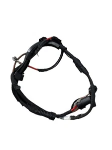 2011-2014 VW Jetta Sportwagen Steering Rack/Pinion Wire Harness OEM 🔥🚗 - Picture 1 of 2