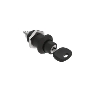 John-DeereAL58550: Push Button - Bild 1 von 1