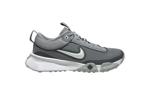 Tenis Nike Air Diamond Varsity Turf talla 8 - Imagen 1 de 8