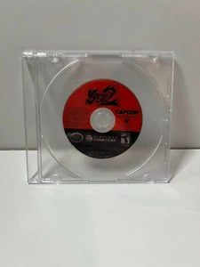 Viewtiful Joe 2 (Nintendo GameCube, 2004) - DISC ONLY - Picture 1 of 1