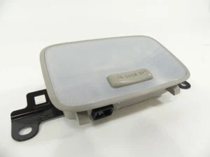 Innenraumbeleuchtung 92850-1Y000 KIA PICANTO (TA) 1.0 - Bild 1 von 6