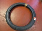 YAMAHA RXS 100 83-97 VEE RUBBER FRONT TYRE 275 X 18 TIRE QUALITY 