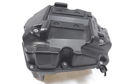 Caja Filtro de Aire KAWASAKI Ninja 650 ABS 2017-2019 110100852 Air Limpiador - Imagen 1 de 3
