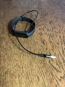 Fitness Armband - Bild 1 von 3