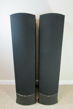 paradigm monitor 9v3