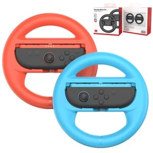 2PCS Accessories Controller for Nintendo Switch 2 Game Console - Picture 1 of 9